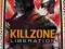KILLZONE LIBERATION_PSP_NOWA_FOLIA