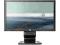 MONITOR HP Compaq LA2306x LED FULL HD nowy 23''