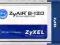 ZyXEL ZyAIR B-120 802.11b WIFI PCMCIA Card