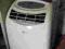 Klimatyzator przenośny Airforce