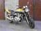 Yamaha XJR 1300 SP OHLINS z Niemiec Super stan