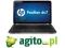HP PAVILION dv7-6110sw i3 8GB 500GB 6490 Win7