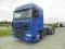 DAF XF 430 HAKOWIEC OKAZJA !!!!!!!!!!!