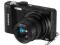 NOWY APARAT SAMSUNG WB700 18xzoom GW-2 LATA KURIER