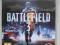 Battlefield 3 PS3