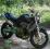 Honda Hornet CB 600 2004