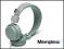 Słuchawki Urbanears Plattan Sage - Sklep, FV!