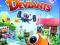 Sony PS Vita LITTLE DEVIANTS Nowa