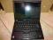 IBM Lenovo T61 T7300 2/2/100/WXGA+/XP/Vista Gorzów