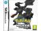 POKEMON WHITE NOWA 100% ORGINAL NINTENDO DS