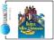 THE BEATLES - YELLOW SUBMARINE DVD