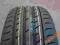 nowe 215/45R17 215/45/17 TOYO PROXES T1 SPORT