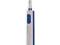 SZCZOTECZKA BRAUN Professional Care Oral-B 500 -FV