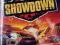 Gra PC DiRT Showdown