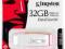 KINGSTON FLASHDRIVE DTIG3 / 32GB