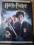 HARRY POTTER I KOMNATA TAJEMNIC @ DVD