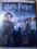 HARRY POTTER I CZARA OGNIA @ DVD