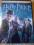 HARRY POTTER I KSIĄŻĘ PÓŁKRWI @ DVD