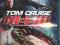 MISSION IMPOSSIBLE 3 BLU-RAY