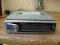 CLATRONIC AR615 CD MP3 CD 4x30W SPRAWNE kompletne