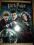 HARRY POTTER I ZAKON FENIKSA @ DVD