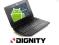 NETBOOK ANDROID DIGNITY NAJTAŃSZY NA ALLEGRO