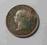 JEDYNATAKA 4PENCE VICTORIA 1866 rok STAN MENNICZY-