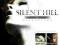 Silent Hill HD Collection X360