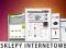 sklepy internetowe, SKLEP INTERNETOWY grafika