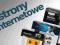 strony www ~ STRONA WWW ~ CMS ~ HOSTING ~ DOMENA