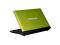 Netbook TOSHIBA NB550D GWAR 250GB 2GB DDR3 WIFI