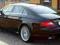 MERCEDES CLS 350CDI DIESEL IDEALNY,ZAMIANA.