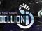 SINS OF A SOLAR EMPIRE: REBELLION * STEAM GIFT