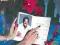 BUSY BODY LUTHER VANDROSS