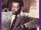 LUTHER VANDROSS - THE NIGHT I FELL IN LOVE