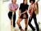 FRIENDS SHALAMAR