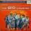 WILLIAM WYLER'S - THE BIG COUNTRY WILLIAM WYLER'S - THE BIG COUNTRY