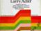 LARRY ADLER MORTON GOULD