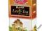Oskar - Black Leaf Tea T 882 (czarna) 100 liść