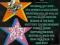GREAT FILM THEMES NO.5