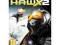 Tom Clancy's H.A.W.X. 2 Xbox 360 /SKLEP MERGI