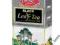Oskar - Black Leaf Tea T 881 (czarna) 100 liść