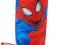 Patio - piórnik tuba SPIDER-MAN