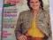 BURDA 3/1990 BURDA 3/1990