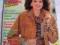 BURDA  1/1990