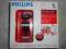 Kamera internetowa Philips SPC 520 NC webcamera