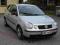 VW POLO IV 1.9 SDI_ALUSY_OD NIEMCA_SPRAWDZ!!!