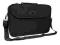 TORBA NOTEBOOK ET103 CLASSIC+ 17''