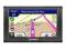 Nawigacja GARMIN dezl 560LT Europe