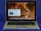 APPLE MACBOOK PRO 13.3' CORE 2.40GHz FV23% 2010ROK